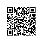 LTC2470CDD-TRPBF QRCode