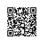 LTC2471IMS-TRPBF QRCode