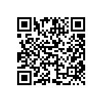 LTC2472IDD-TRPBF QRCode