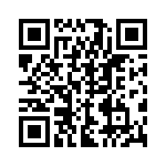 LTC2473CDD-PBF QRCode