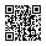 LTC2473IDD-PBF QRCode