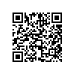 LTC2480CMS-TRPBF QRCode