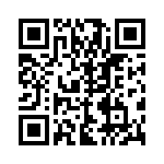 LTC2480IMS-PBF QRCode