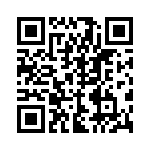 LTC2481HDD-PBF QRCode