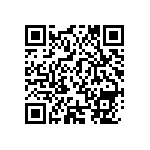 LTC2483IDD-TRPBF QRCode