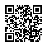 LTC2484IDD-PBF QRCode