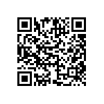 LTC2484IDD-TRPBF QRCode