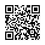 LTC2493IDE-PBF QRCode