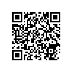 LTC2496IUHF-PBF QRCode