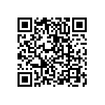 LTC2499CUHF-TRPBF QRCode