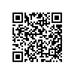 LTC2512IDKD-24-PBF QRCode