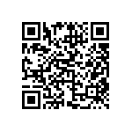 LTC2600CGN-TRPBF QRCode