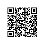 LTC2600IGN-TRPBF QRCode