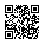 LTC2601CDD-PBF QRCode