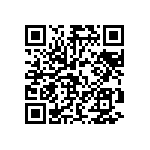 LTC2602CMS8-TRPBF QRCode