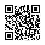 LTC2604IGN-PBF QRCode