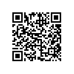 LTC2605CGN-TRPBF QRCode