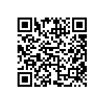 LTC2605IGN-TRPBF QRCode