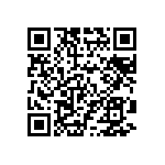 LTC2610CGN-TRPBF QRCode