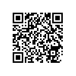 LTC2610CUFD-PBF QRCode