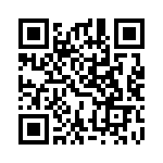 LTC2610IGN-PBF QRCode