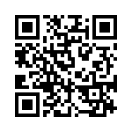 LTC2611CDD-PBF QRCode