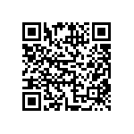 LTC2611IDD-1-PBF QRCode