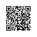 LTC2612IMS8-TRPBF QRCode