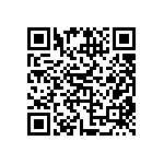 LTC2614CGN-1-PBF QRCode