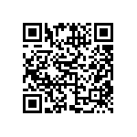 LTC2614CGN-TRPBF QRCode