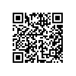 LTC2616IDD-1-TRPBF QRCode