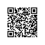 LTC2617IDE-1-TRPBF QRCode