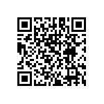 LTC2619IGN-1-TRPBF QRCode