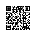 LTC2620CUFD-PBF QRCode