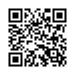 LTC2620IGN-PBF QRCode