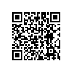 LTC2621CDD-1-PBF QRCode