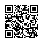 LTC2621CDD-PBF QRCode