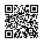 LTC2624IGN-PBF QRCode