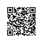 LTC2625CGN-TRPBF QRCode