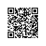 LTC2626IDD-1-TRPBF QRCode