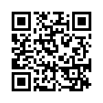 LTC2627CDE-PBF QRCode