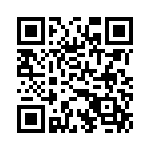 LTC2629IGN-PBF QRCode