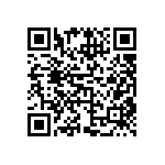 LTC2629IGN-TRPBF QRCode