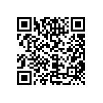 LTC2630ACSC6-HZ12-TRMPBF QRCode