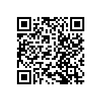 LTC2630ACSC6-HZ12 QRCode