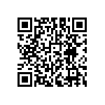 LTC2630ACSC6-LM12-TRPBF QRCode