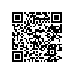 LTC2630AHSC6-HZ12-TRPBF QRCode