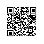 LTC2630AHSC6-LM12 QRCode