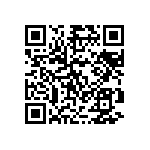 LTC2630AHSC6-LZ12 QRCode