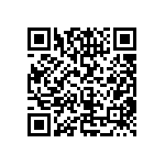 LTC2630AISC6-HM12-TRMPBF QRCode